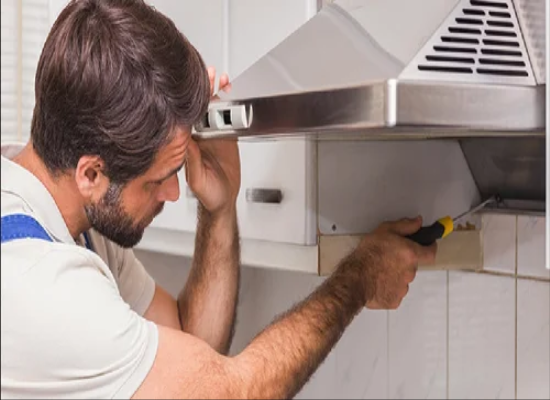 Chimney-Repair