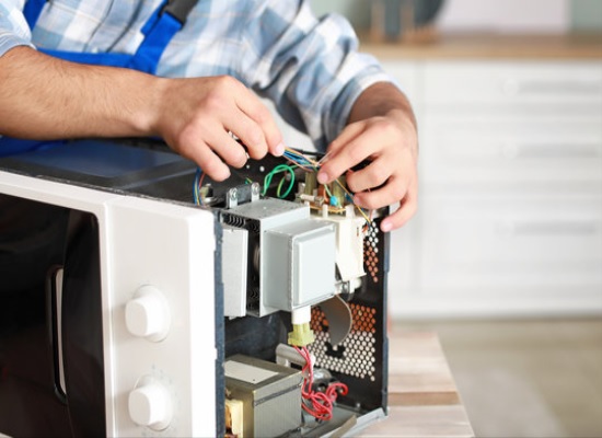 AC-AMC-Services